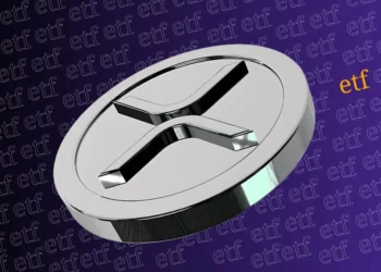 Will It Boost XRP Price by 25%?