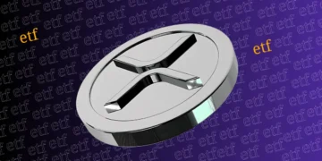 Will It Boost XRP Price by 25%?