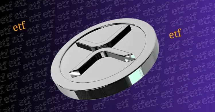 Will It Boost XRP Price by 25%?