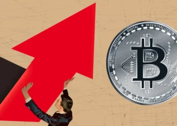 Will It Break $63K Level As $253.6M in BTC ETFs Spark Bullish Hopes!