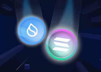 Will SUI Surpass Solana? Expert Analysis Reveals Key Insights