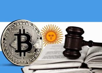 Will Small Traders Survive the New Rules?