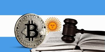 Will Small Traders Survive the New Rules?