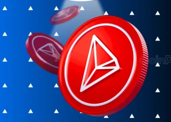 Will Tron Soar to New Heights?