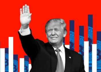 Will the 2024 Presidential Election Redefine Crypto Policies? Here’s What to Expect!