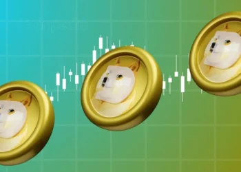 Will the Golden Cross Signal a 200% Surge?