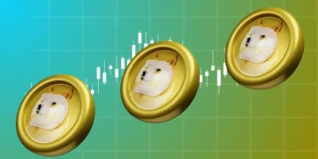 Will the Golden Cross Signal a 200% Surge?