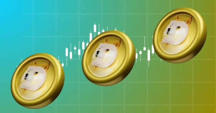 Will the Golden Cross Signal a 200% Surge?