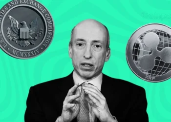 Will the SEC’s Civil Appeal Be Dismissed? XRP Community Celebrates