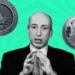 Will the SEC’s Civil Appeal Be Dismissed? XRP Community Celebrates