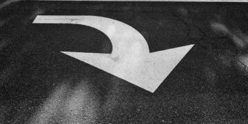 Worldcoin Drops 6% Amid Alameda Research 1.5M WLD Sell-off