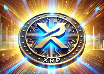 XRP Could Rally 27% This Week In ‘Tremendous Move’