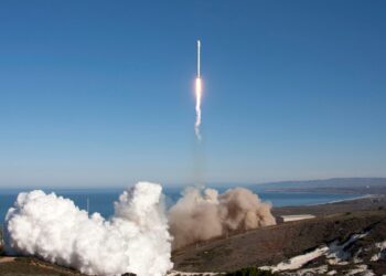 XRP Could Skyrocket Over 4,000%, Analyst Sees Price Hitting $27