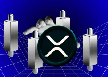 XRP Holders in Trouble, Exchange Reserve Soars