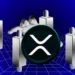 XRP Holders in Trouble, Exchange Reserve Soars