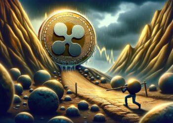 XRP Price Aims to Recover: Can It Reverse the Downtrend?