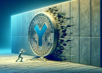 XRP Price Can’t Break $0.5550: Is a Turnaround Coming?