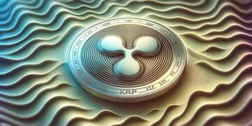XRP Price Eyes Breakout: Will It Recover Lost Ground?