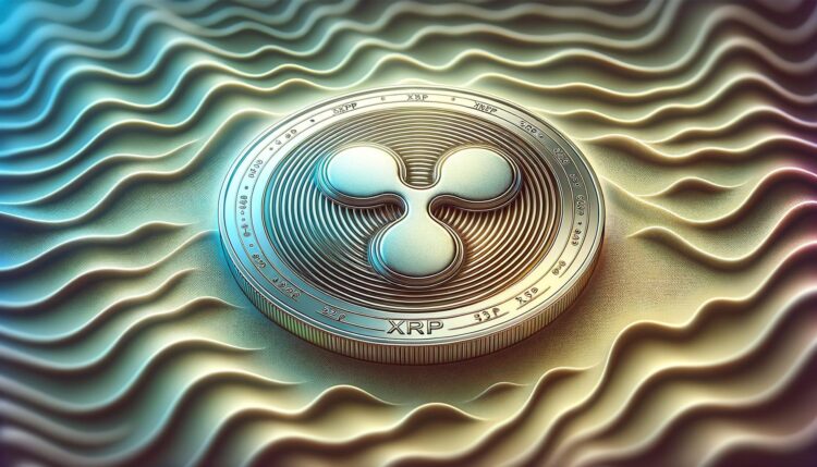 XRP Price Eyes Breakout: Will It Recover Lost Ground?