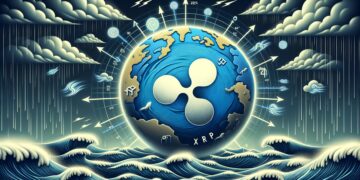 XRP Price Faces Ongoing Struggles: Will a Turnaround Happen?