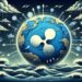 XRP Price Faces Ongoing Struggles: Will a Turnaround Happen?