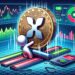 XRP Price Faces Support Test: Is a Rebound on The Horizon?