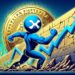 XRP Price Fights to Build Momentum While Bitcoin and ETH Surge