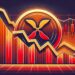 XRP Price Flashes Bearish Signals: Are More Losses Coming?