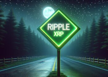 XRP Price Nearing Breakout: Can It Finally Push Higher?