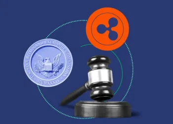 XRP Price Rally Will Never Happen: Warns Max Keiser