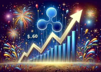 XRP Price Set To Resume Upside: Is Momentum Building?