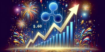 XRP Price Set To Resume Upside: Is Momentum Building?