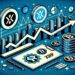 XRP Price Stabilizes After Losses: Can Bulls Regain Momentum?