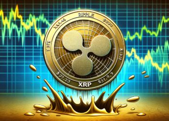 XRP Price Stays Range-Bound: Will It Soon Make a Move?