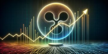 XRP Price Teases Fresh Gains: Is a Strong Move Ahead?