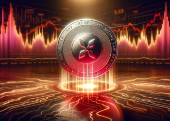XRP Price Turns Red: Can Bulls Stop the Slide?