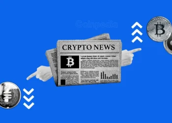 XRP SEC Appeal, Tesla’s Bitcoin Move