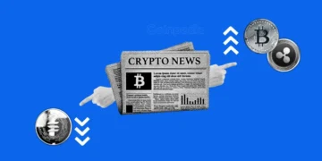 XRP SEC Appeal, Tesla’s Bitcoin Move