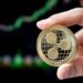 XRP Takes A 16% Hit In SEC Lawsuit Drama, But Analysts See Hope