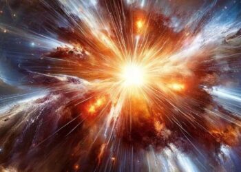 XRP To Hit $7.5 After ‘Wake-Up Line,’ According To Analyst