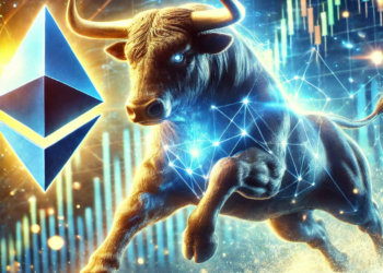 10% Surge Sparks ATH Hopes