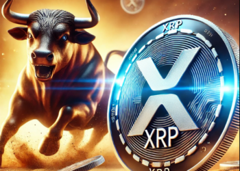 $13 XRP? Analyst Says It’s Closer Than You Think