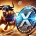 $13 XRP? Analyst Says It’s Closer Than You Think