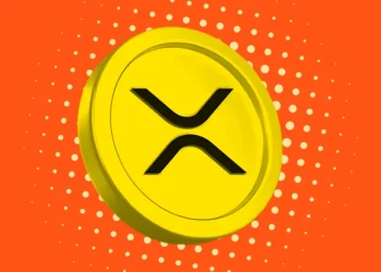 13M XRP Burned; Analyst Highlights Events to Boost Ripple’s Position
