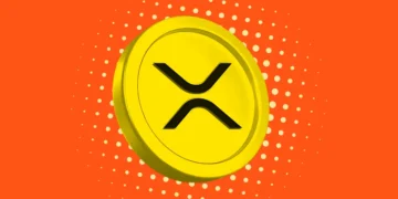 13M XRP Burned; Analyst Highlights Events to Boost Ripple’s Position