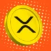 13M XRP Burned; Analyst Highlights Events to Boost Ripple’s Position