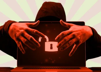 $1.7 Million Stolen, but User Funds Remain Secure