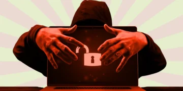 $1.7 Million Stolen, but User Funds Remain Secure