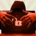 $1.7 Million Stolen, but User Funds Remain Secure