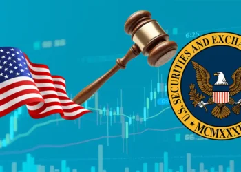 18 States Join Forces Against SEC Crypto Regulations